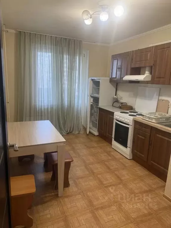 2-к кв. Московская область, Видное ул. Имени Героя Советского Союза ... - Фото 1
