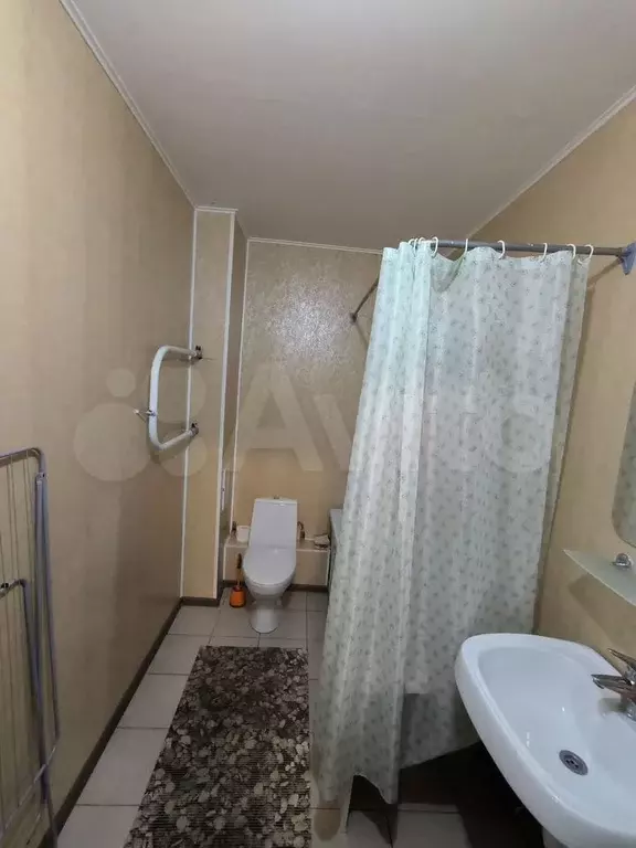1-к. квартира, 34,5 м, 13/15 эт. - Фото 1