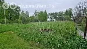 Участок в Каменка, Каменская улица (12 м) - Фото 1