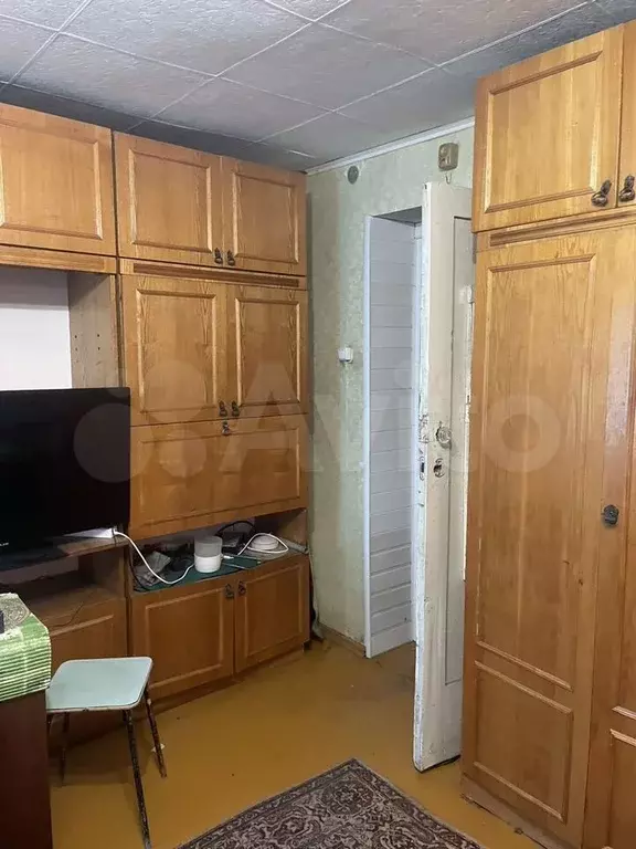 Дом 68 м на участке 16 сот. - Фото 1