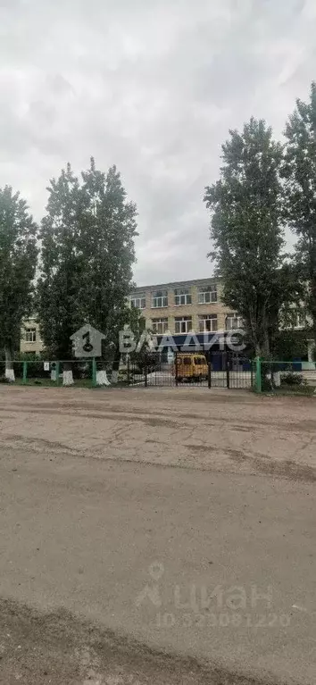 Дом в Воронежская область, Нижнедевицкий район, Синелипяговское с/пос, ... - Фото 2