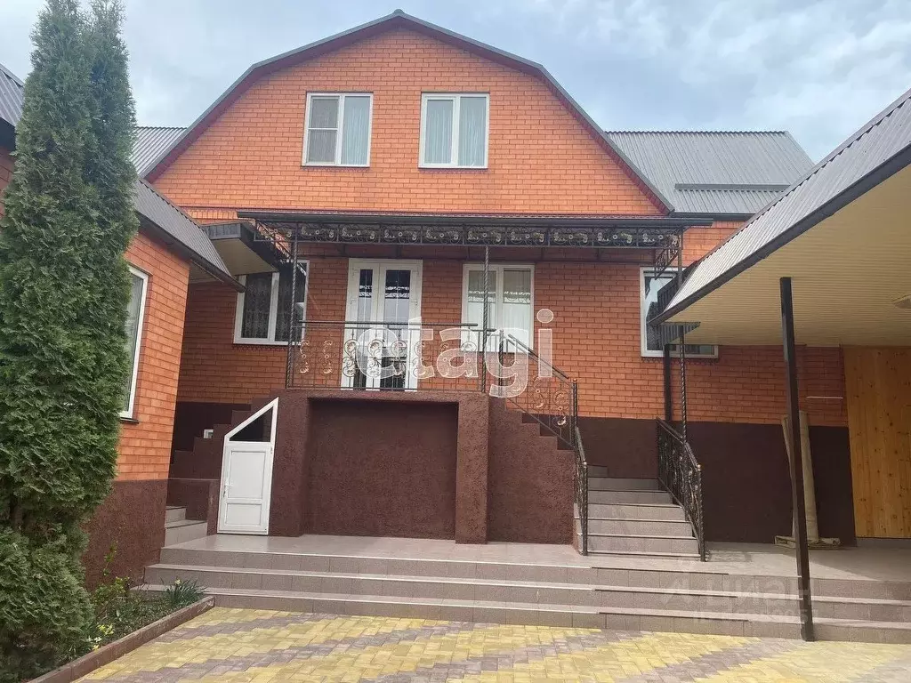 Дома в экажеве. Работа авито ингушетии. Дома которые продаются в г карабулак ингушетия. Синимим дом в ингушетия назрань. Карабулак ингушетия.