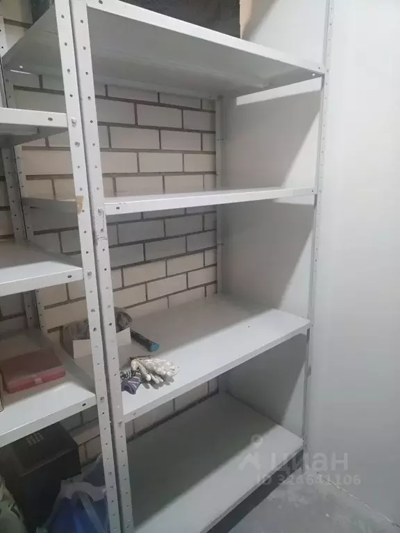 Склад в Свердловская область, Екатеринбург ул. Владимира Высоцкого, 7А ... - Фото 1