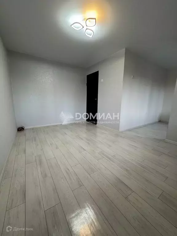 Продаётся 2-к квартира, 22.7 м - Фото 1