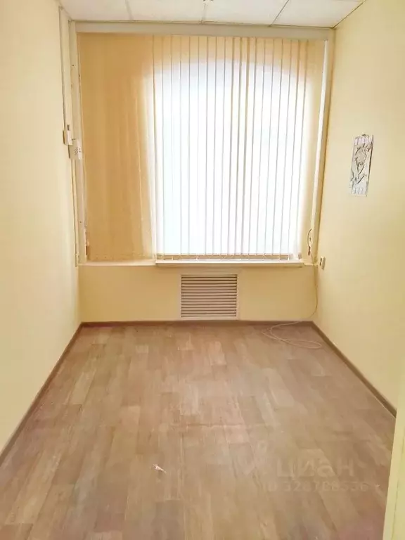 Офис в Саратовская область, Саратов ул. Имени И.Н. Посадского, 247 (16 ... - Фото 1