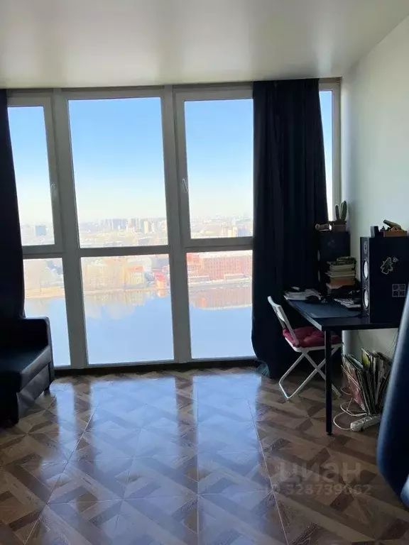 Квартира, студия, 22 м - Фото 2