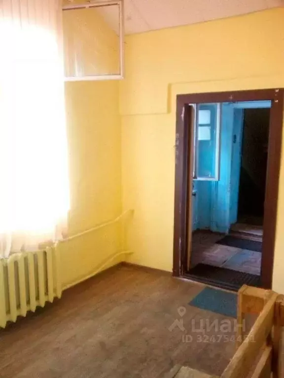 Офис в Санкт-Петербург Боровая ул., 51А (913 м) - Фото 2