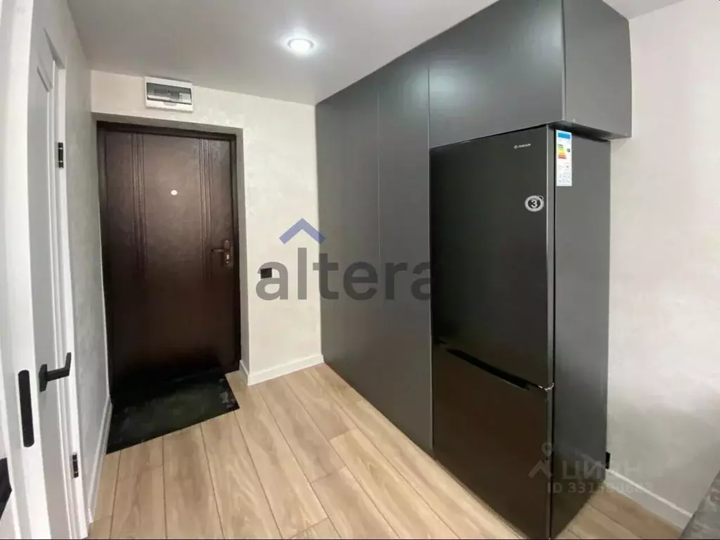 Студия Татарстан, Казань ул. Шуртыгина, 34 (16.0 м) - Фото 2
