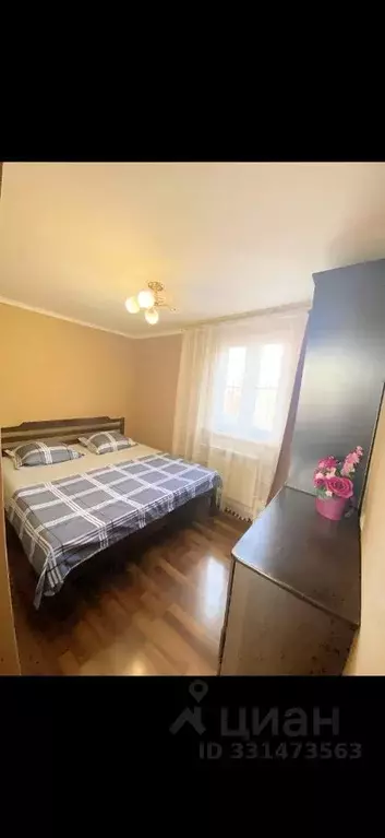 Дом в Краснодарский край, Сочи Львовская ул., 72к2 (80 м) - Фото 2