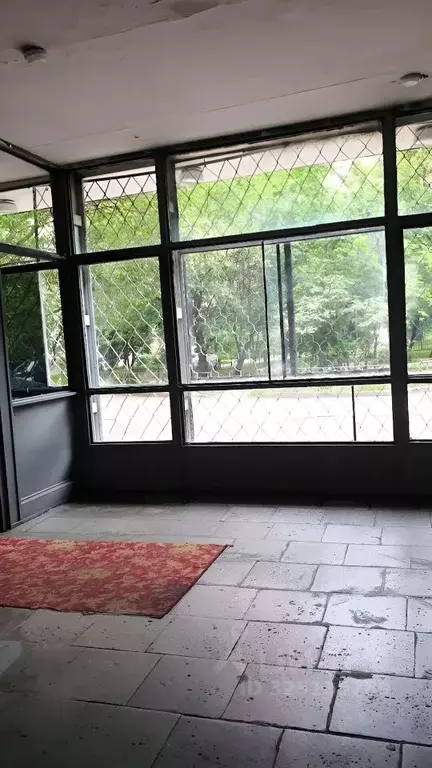 2-к кв. Московская область, Краснознаменск ул. Связистов, 10 (57.0 м) - Фото 2