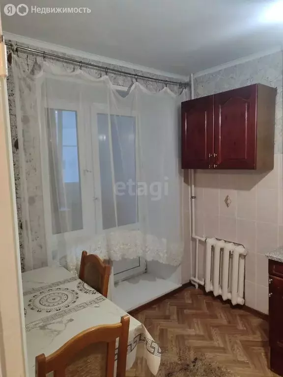 2-комнатная квартира: Ишим, улица Корушина, 18 (50.3 м) - Фото 2