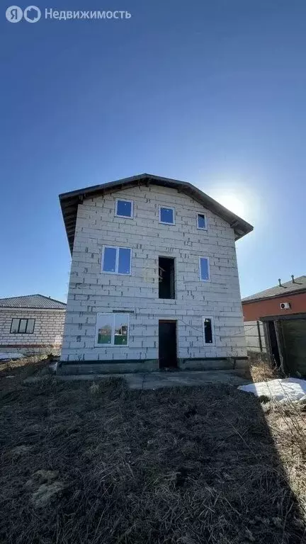 Дом в Богородский городской округ, ДНП Изумрудная Поляна, 4-я Речная ... - Фото 2