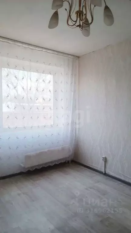 Комната Амурская область, Благовещенск Институтская ул., 30/4 (13.1 м) - Фото 0