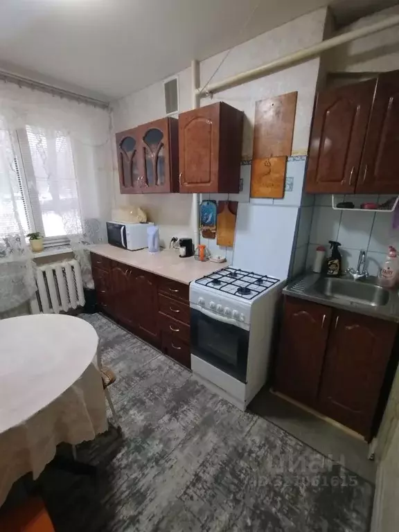 2-к кв. Саратовская область, Саратов ул. Имени В.Н. Симбирцева, 14 ... - Фото 1