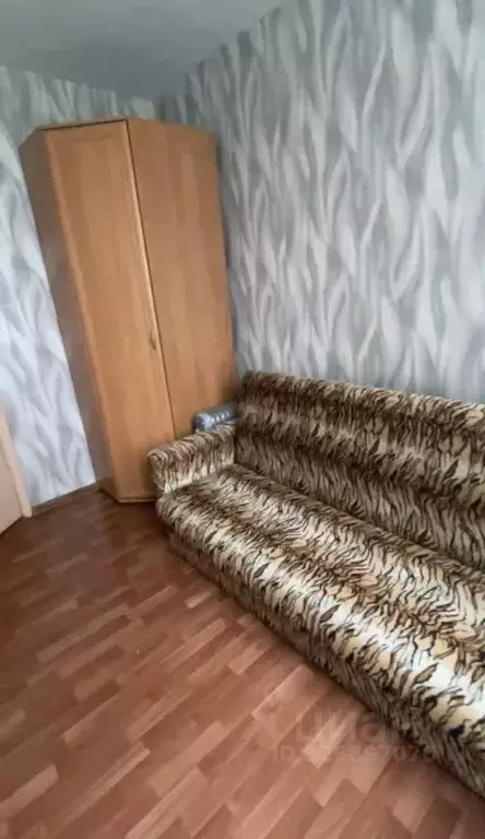 1-к кв. Санкт-Петербург ул. Софьи Ковалевской, 18 (45.0 м) - Фото 2