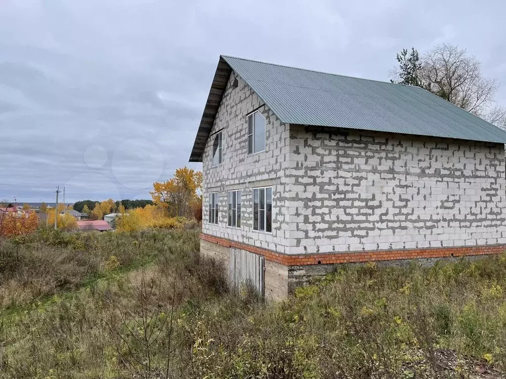 Купить Дом В Великом Устюге Или Дачу