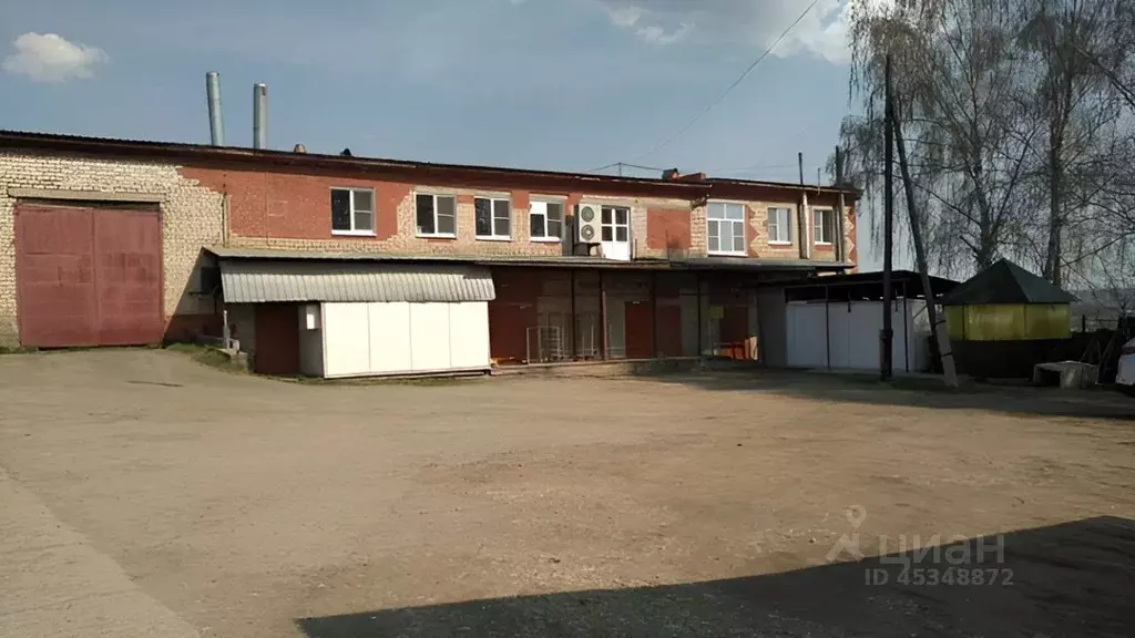 Дома Арти Свердловской Области Купить На Авито