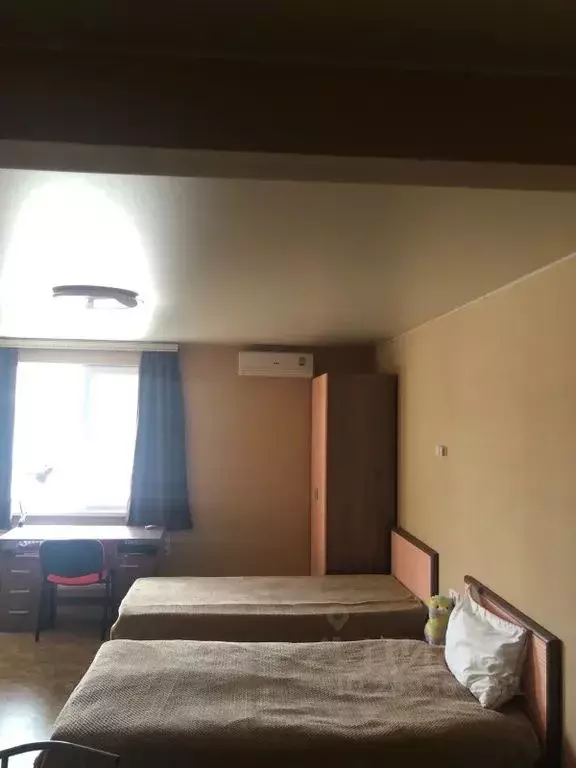 Студия Севастополь ул. Коралловая, 2А (30.0 м) - Фото 1