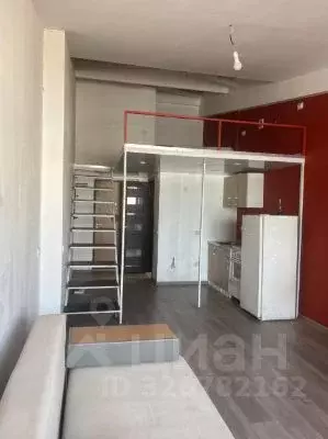 Студия Хакасия, Абакан ул. Некрасова, 45 (30.0 м) - Фото 1