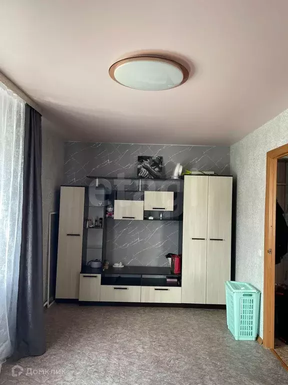 Продаётся 2-к квартира, 38.9 м - Фото 0