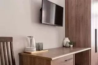 Помещение свободного назначения в Краснодарский край, Геленджик ул. ... - Фото 2