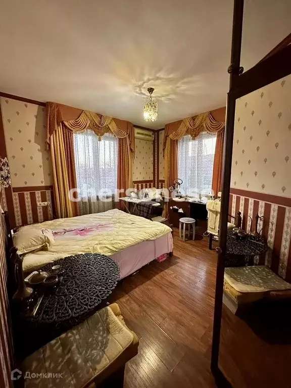 Продаётся 3-к квартира, 63.6 м - Фото 0