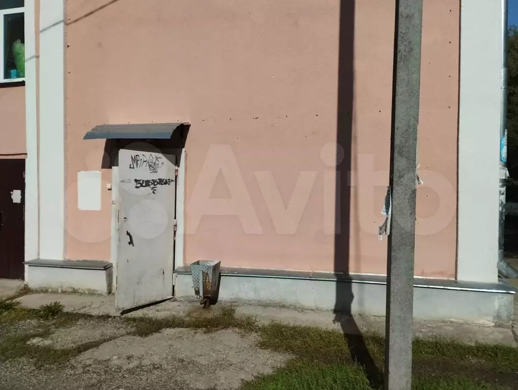 Свободного назначения, 16 м - Фото 0