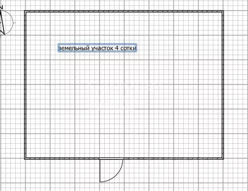 Дом в Ульяновская область, Ульяновск Яблонька СНТ, 789 (40 м) - Фото 2