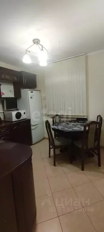 2-к кв. Коми, Усинск ул. 60 лет Октября, 11 (51.8 м) - Фото 0