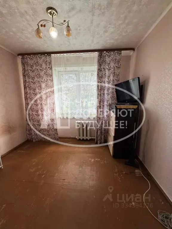 Студия Пермский край, Добрянка ул. Победы, 57 (15.9 м) - Фото 2
