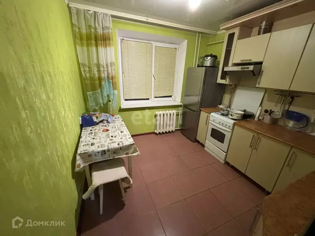 Продаётся 1-к квартира, 42.9 м - Фото 0