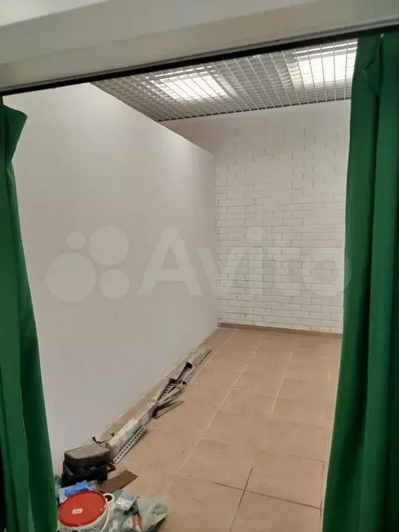 Свободного назначения, 29 м - Фото 0