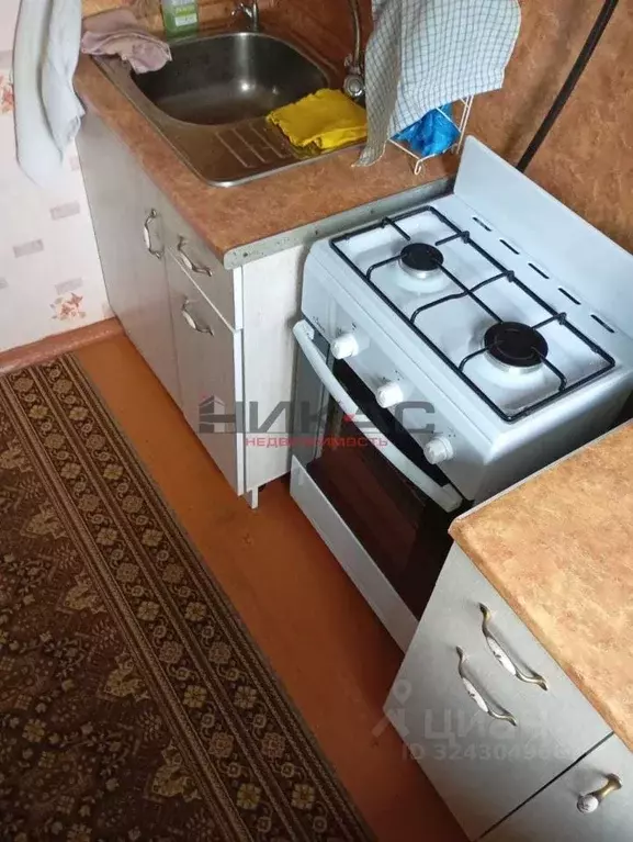 2-к кв. Ярославская область, Ярославль проезд Матросова, 5 (46.0 м) - Фото 2