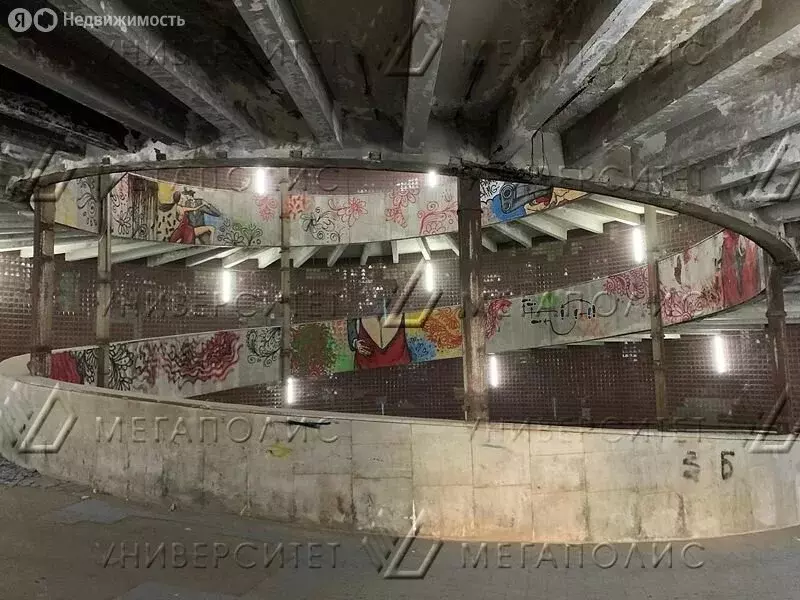 Склад (200 м) - Фото 2