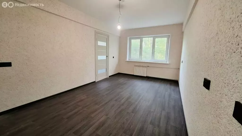 2-комнатная квартира: Ангарск, 94-й квартал, 1 (44.9 м) - Фото 1