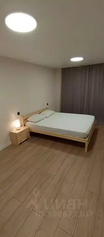 1-к кв. Крым, Ялта ул. Садовая, 28 (30.0 м) - Фото 1