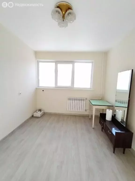 2-комнатная квартира: Санкт-Петербург, улица Сикейроса, 6к1 (44.2 м) - Фото 1