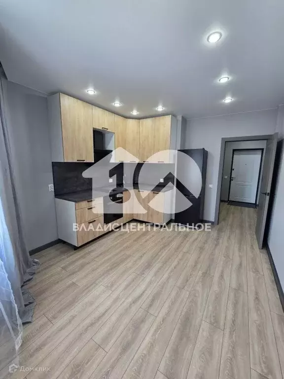 Продаётся 2-к квартира, 45 м - Фото 0
