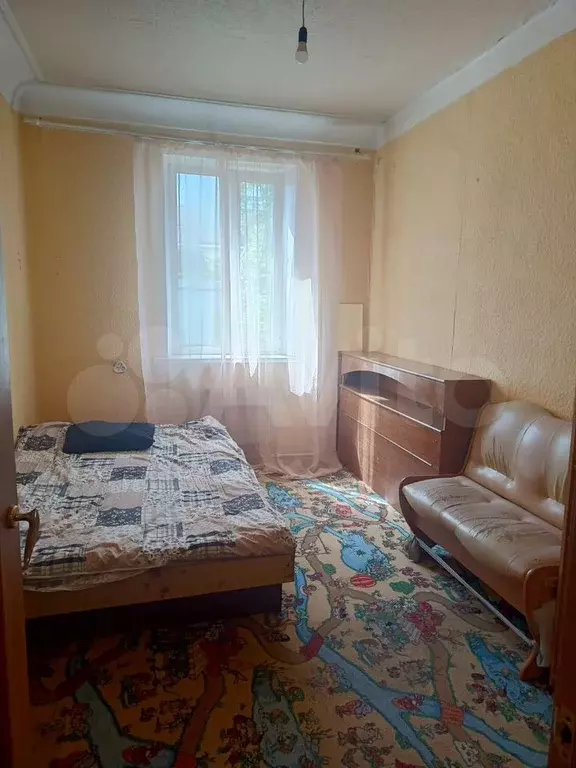 Дом 90 м на участке 6 сот. - Фото 1