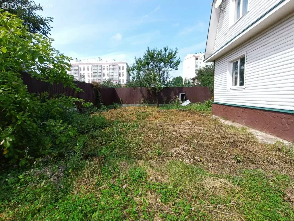 Дом в Орёл, улица Маяковского (155 м) - Фото 1