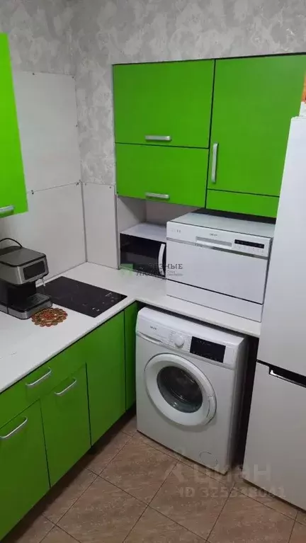 Гараж в Краснодарский край, Геленджик Магилат мкр, ул. Приветливая (30 ... - Фото 2