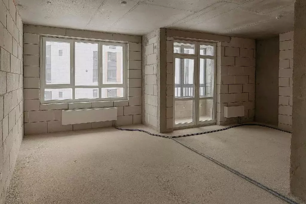 Продается 1-комнатная квартира - Фото 1