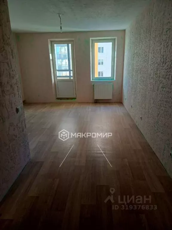 Студия Ленинградская область, Ломоносовский район, Виллозское ... - Фото 1