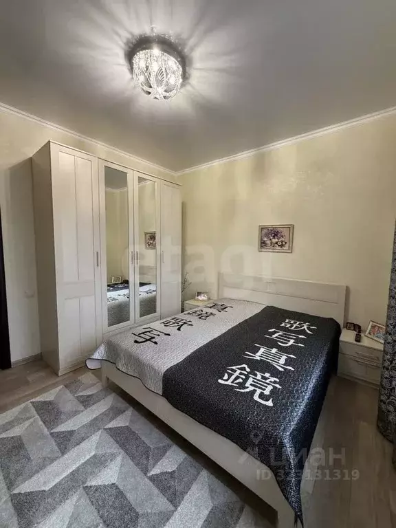 Дом в Тульская область, Дубенский район, Воскресенское с/пос, д. ... - Фото 1