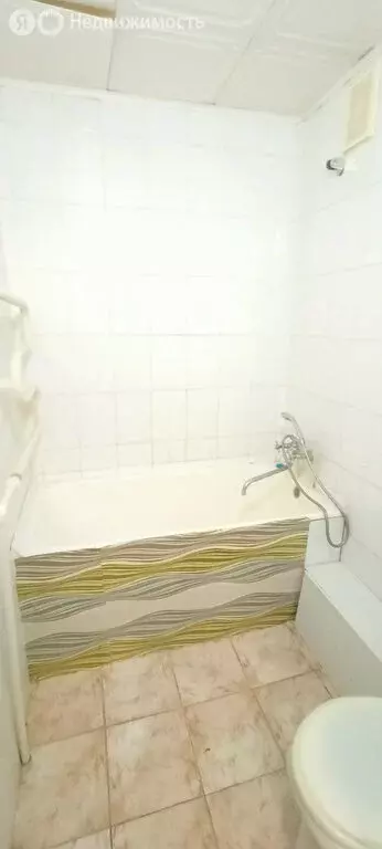 1-комнатная квартира: Астрахань, улица Савушкина, 9 (31.1 м) - Фото 2