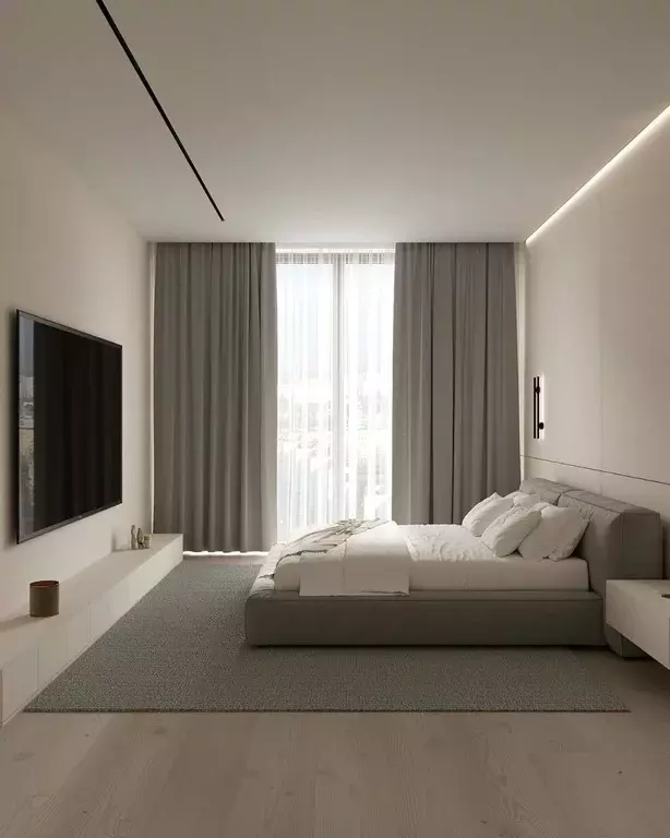 Продаётся 1-к квартира, 35.3 м - Фото 0