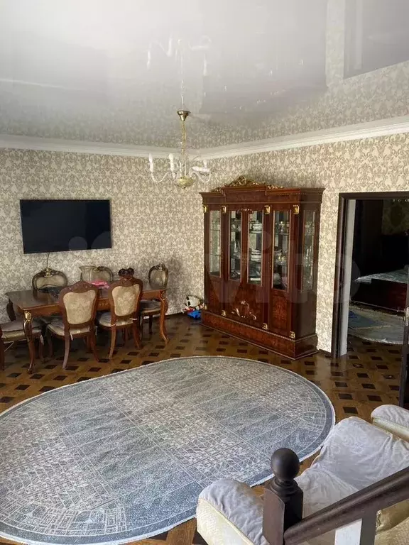 Дом 140 м на участке 1,5 сот. - Фото 0