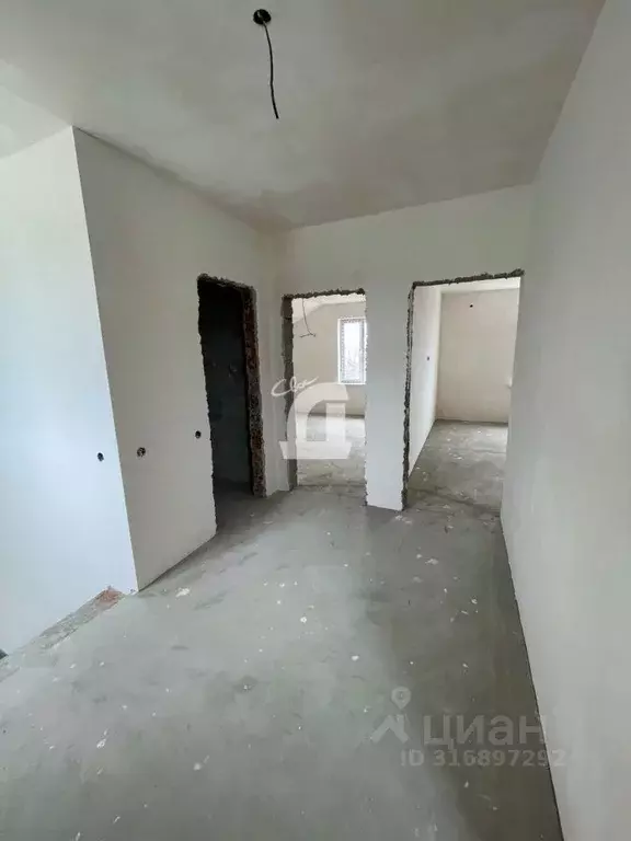 Дом в Краснодарский край, Краснодар Надежда садовое товарищество, ул. ... - Фото 1