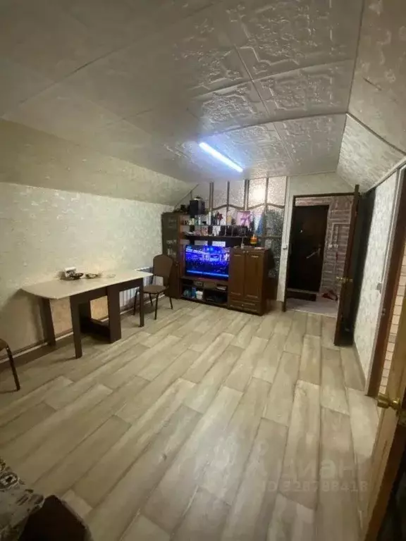 Дом в Саха (Якутия), Якутск Загородный кв-л, ул. Челюскина, 39/5 (120 ... - Фото 2