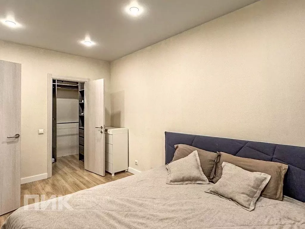 1-к кв. Москва Сосенское поселение, ул. Александры Монаховой, 91к1 ... - Фото 2